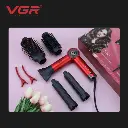 V-483-08.webp