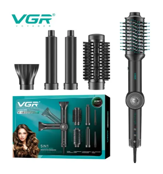 V-483-04.webp