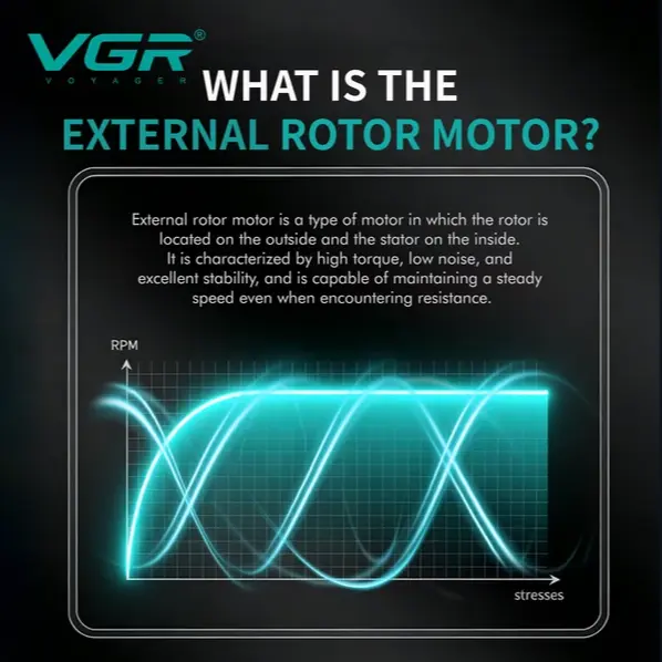 V-888C-05.webp