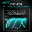 V-888C-05.webp