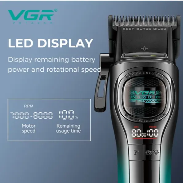 V-888C-07.webp