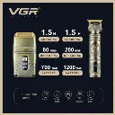 V-649-03.webp