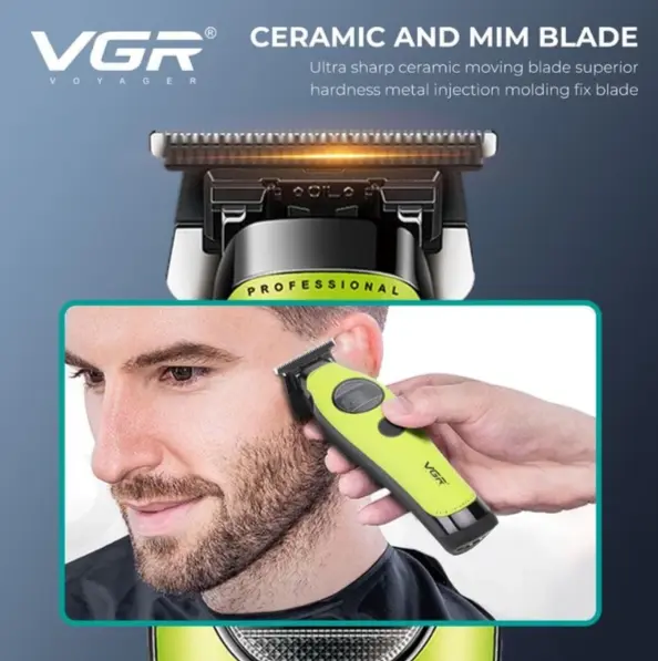 V-880T-07.webp