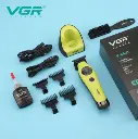 V-880T-04.webp
