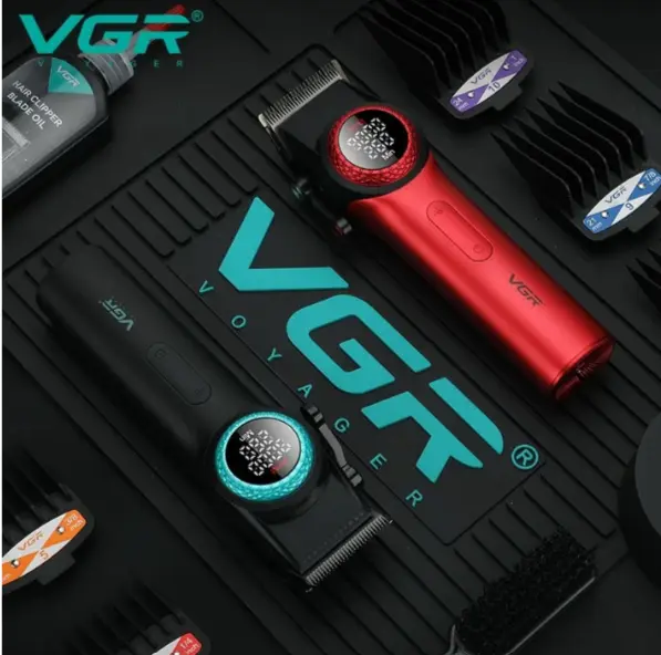 V-001-04.webp