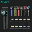 V-001-09.webp