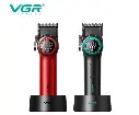 V-001-03.webp