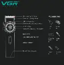 V-001-05.webp