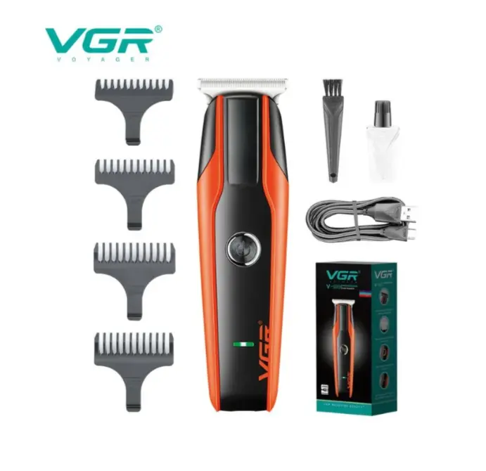 V-999-02.webp