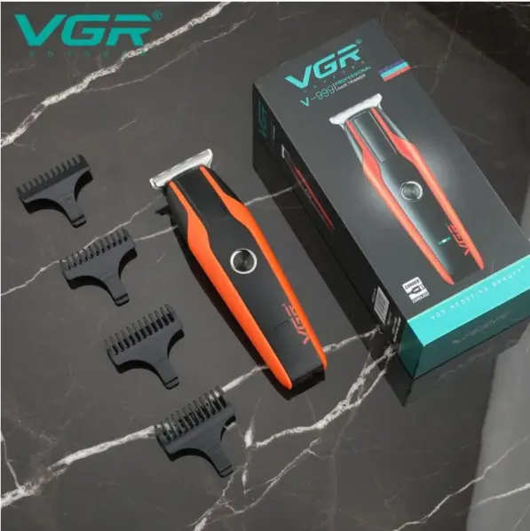 V-999-06.webp