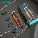V-999-06.webp