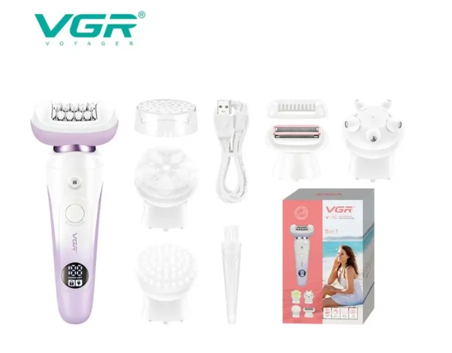 V-750-02.webp