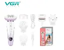 V-750-02.webp
