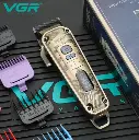 V-005-06.webp