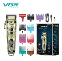 V-005-02.webp