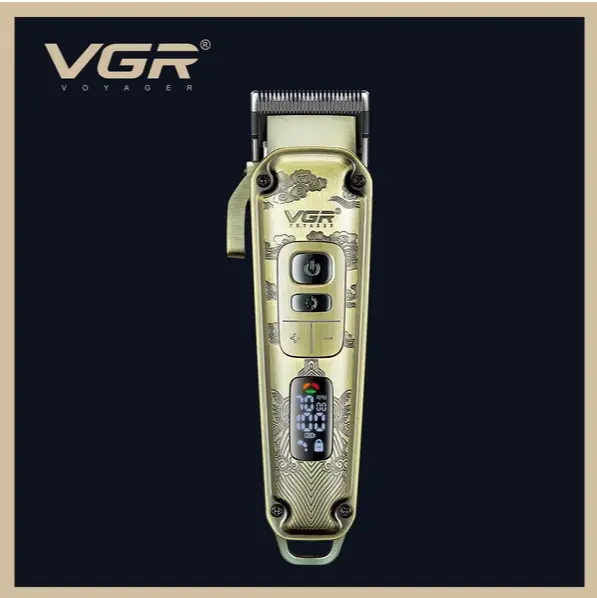 V-005-07.webp