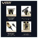 V-097-05.webp