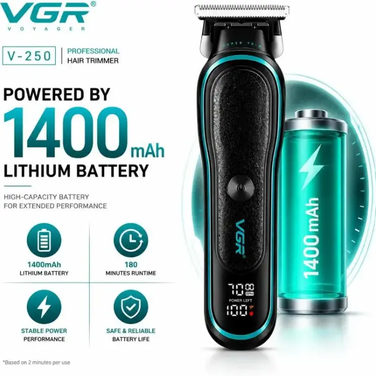 V-250-05.webp
