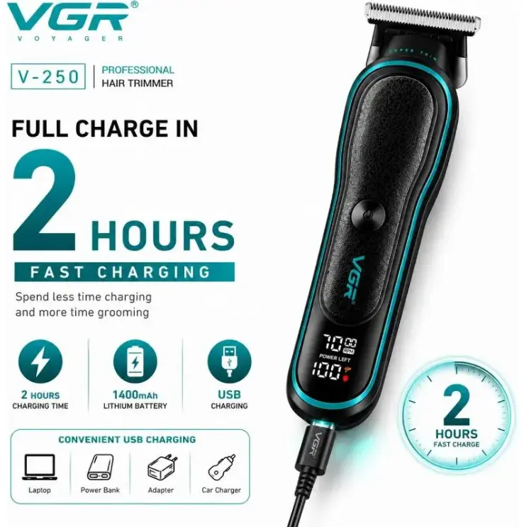 V-250-04.webp
