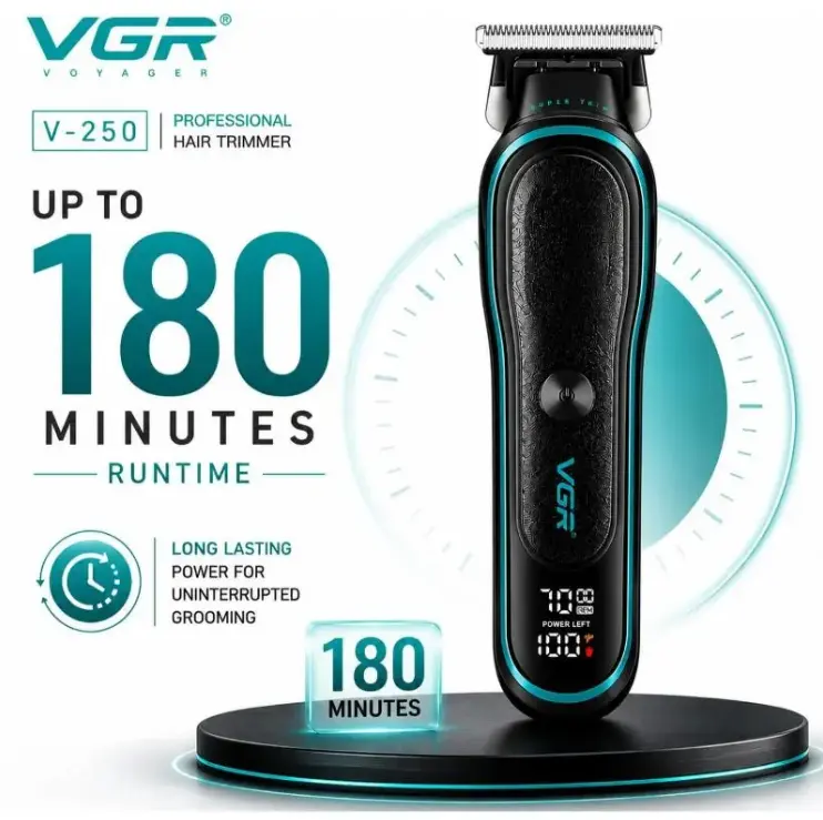 V-250-03.webp