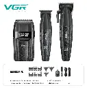 V-640S3-11.webp