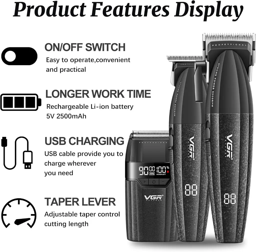 V-640S3-06.webp