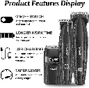 V-640S3-06.webp