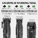 V-640S3-05.webp