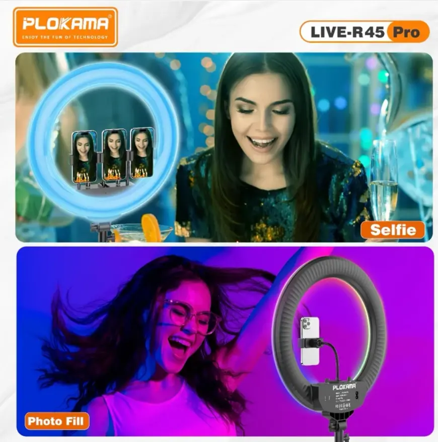 LIVE-R45PRO-08.webp