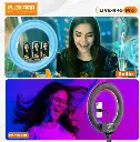 LIVE-R45PRO-08.webp