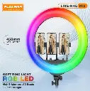 LIVE-R45PRO-03.webp