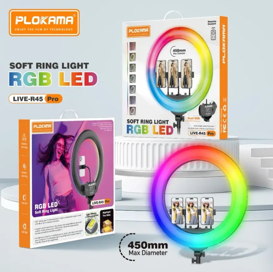 LIVE-R45PRO-02.webp