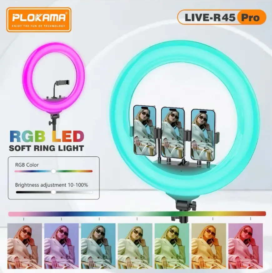 LIVE-R45PRO-05.webp