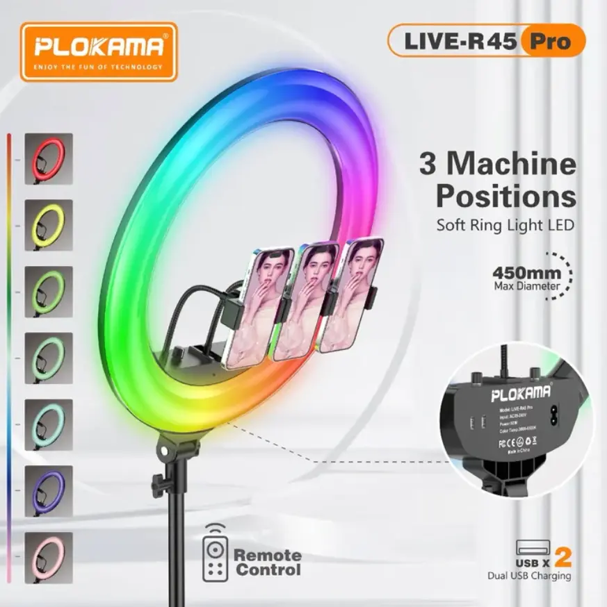 LIVE-R45PRO-04.webp