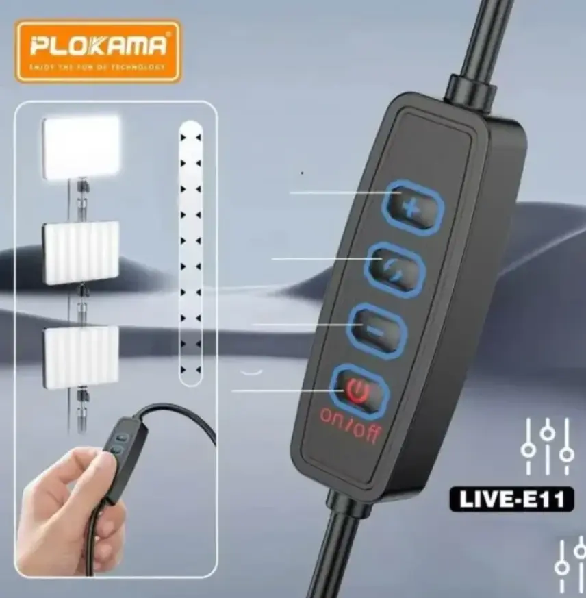 LIVE-E11-03.webp