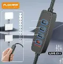 LIVE-E11-03.webp