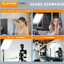 01288-05.webp