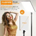 01289-04.webp