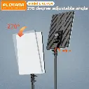 01290-11.webp