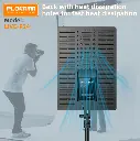 01290-10.webp