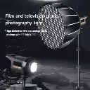 01293-08.webp