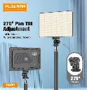 01301-04.webp