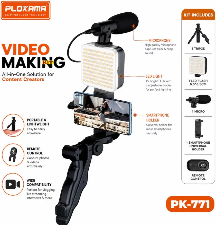 01302-07.webp