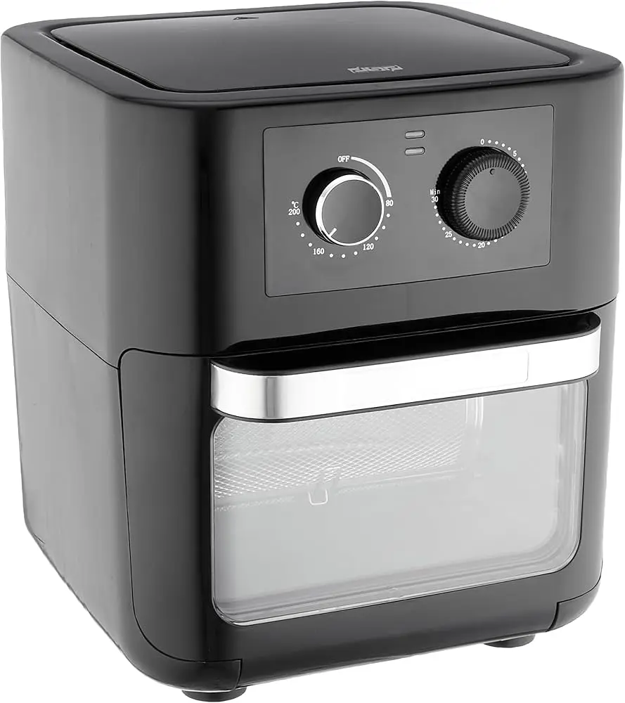 710hfcmzsLL._AC_UF894,1000_QL80_ (1).webp