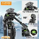 01312-10.webp