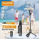 01316-06.webp