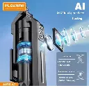 01318-05.webp