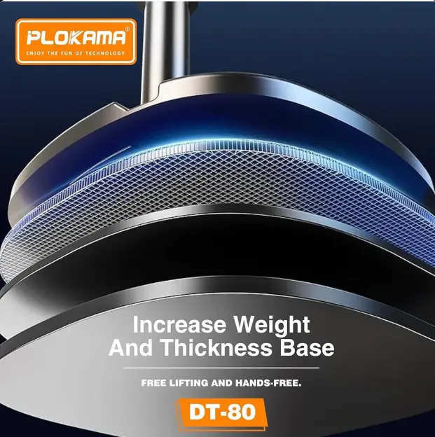 DT-80-06.webp