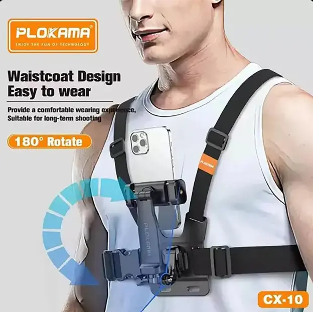 01320-03.webp