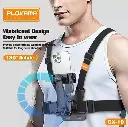 01320-03.webp
